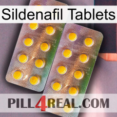 Sildenafil Tablets new10